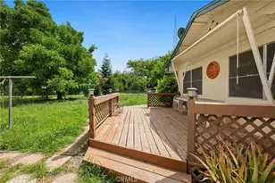 7012 State Hwy 32, Orland, CA 95963 - Photo 39