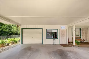 7012 State Hwy 32, Orland, CA 95963 - Photo 5