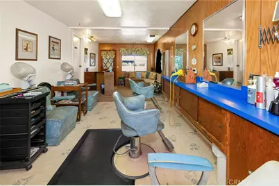 7012 State Highway 32, Orland, CA 95963 - Photo 33