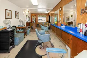 7012 State Hwy 32, Orland, CA 95963 - Photo 33