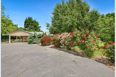 7012 State Highway 32, Orland, CA 95963 - Photo 1