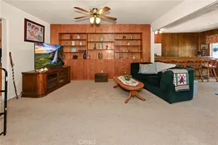 7012 State Hwy 32, Orland, CA 95963 - Photo 9