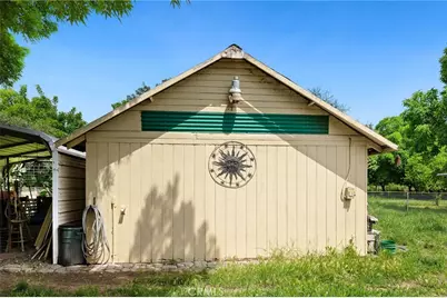 7012 State Highway 32, Orland, CA 95963 - Photo 37