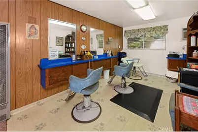 7012 State Highway 32, Orland, CA 95963 - Photo 31