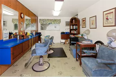 7012 State Highway 32, Orland, CA 95963 - Photo 27