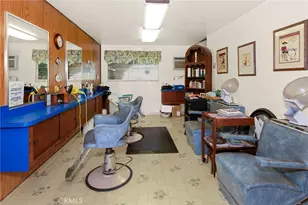 7012 State Hwy 32, Orland, CA 95963 - Photo 27