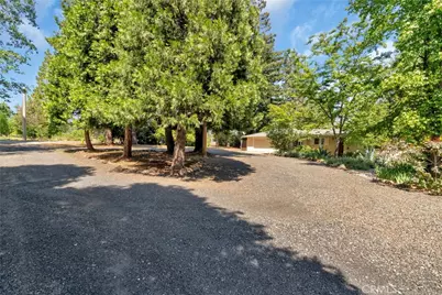1394 Wagstaff Road, Paradise, CA 95969 - Photo 25