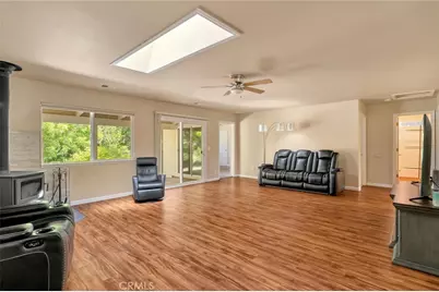 1394 Wagstaff Road, Paradise, CA 95969 - Photo 5