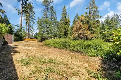 1394 Wagstaff Road, Paradise, CA 95969 - Photo 29