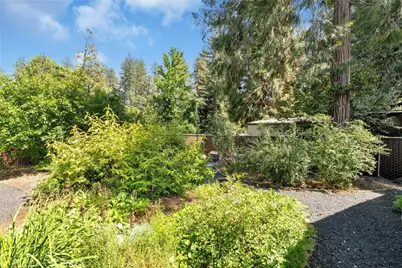 1394 Wagstaff Road, Paradise, CA 95969 - Photo 39