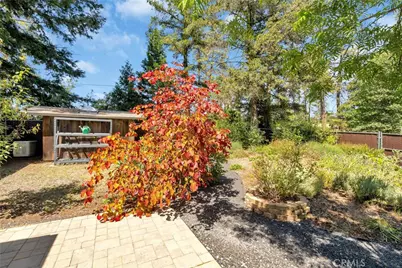 1394 Wagstaff Road, Paradise, CA 95969 - Photo 35