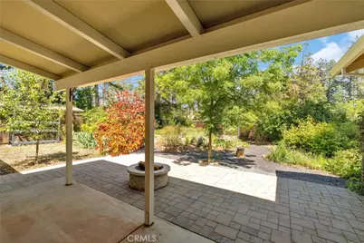 1394 Wagstaff Road, Paradise, CA 95969 - Photo 41