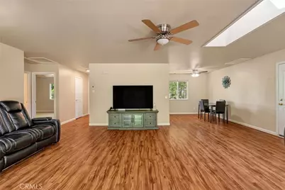 1394 Wagstaff Road, Paradise, CA 95969 - Photo 7