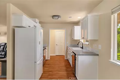 1394 Wagstaff Road, Paradise, CA 95969 - Photo 9
