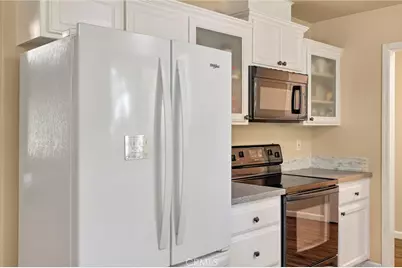1394 Wagstaff Road, Paradise, CA 95969 - Photo 11