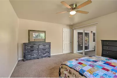 1394 Wagstaff Road, Paradise, CA 95969 - Photo 17