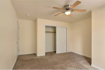 1394 Wagstaff Road, Paradise, CA 95969 - Photo 15