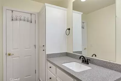 1394 Wagstaff Road, Paradise, CA 95969 - Photo 13