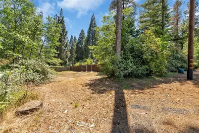 1394 Wagstaff Road, Paradise, CA 95969 - Photo 31
