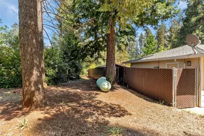 1394 Wagstaff Road, Paradise, CA 95969 - Photo 27