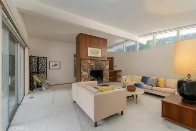 78 Ceres Circle, Chico, CA 95926 - Photo 1