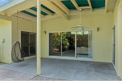 78 Ceres Circle, Chico, CA 95926 - Photo 49