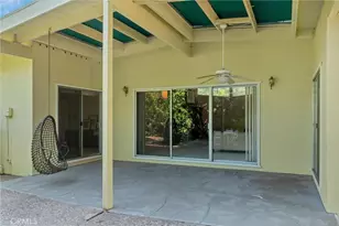 78 Ceres Cir, Chico, CA 95926 - Photo 49