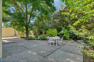78 Ceres Cir, Chico, CA 95926 - Photo 45