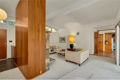 78 Ceres Circle, Chico, CA 95926 - Photo 17