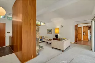 78 Ceres Cir, Chico, CA 95926 - Photo 17