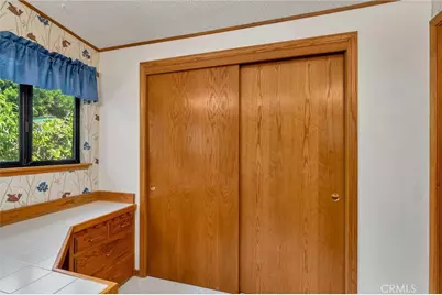 78 Ceres Circle, Chico, CA 95926 - Photo 33