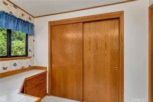 78 Ceres Cir, Chico, CA 95926 - Photo 33