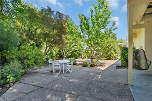 78 Ceres Cir, Chico, CA 95926 - Photo 51