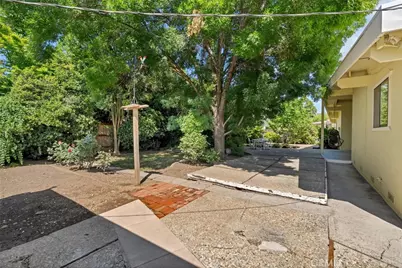 78 Ceres Circle, Chico, CA 95926 - Photo 43