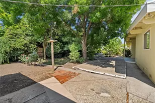 78 Ceres Cir, Chico, CA 95926 - Photo 43