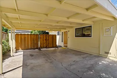 78 Ceres Circle, Chico, CA 95926 - Photo 41