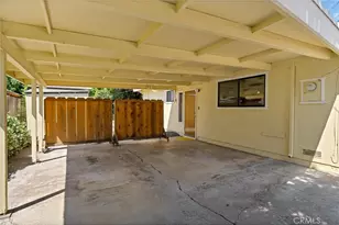 78 Ceres Cir, Chico, CA 95926 - Photo 41