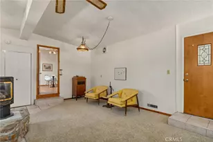 78 Ceres Cir, Chico, CA 95926 - Photo 25