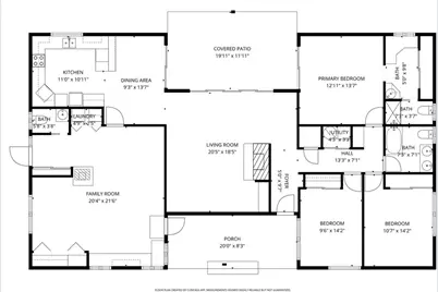78 Ceres Circle, Chico, CA 95926 - Photo 9