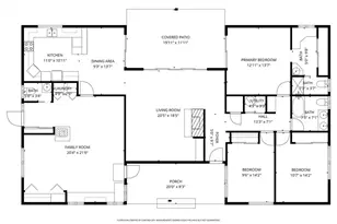 78 Ceres Cir, Chico, CA 95926 - Photo 9