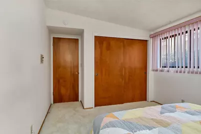 78 Ceres Circle, Chico, CA 95926 - Photo 37