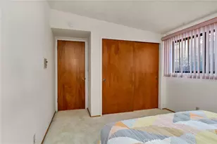 78 Ceres Cir, Chico, CA 95926 - Photo 37