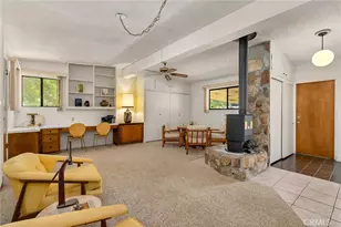 78 Ceres Cir, Chico, CA 95926 - Photo 5