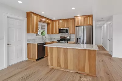 1684 Tehama, Oroville, CA 95965 - Photo 51