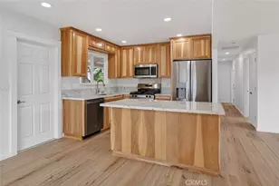1684 Tehama, Oroville, CA 95965 - Photo 51
