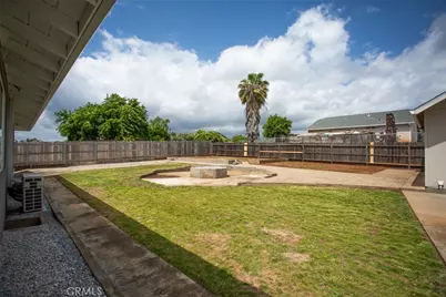 1684 Tehama, Oroville, CA 95965 - Photo 15