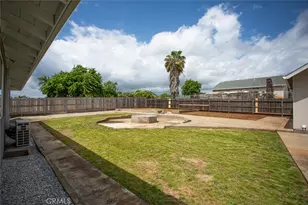 1684 Tehama, Oroville, CA 95965 - Photo 15