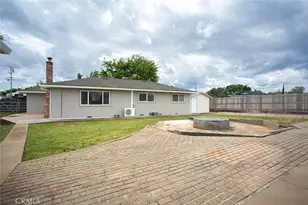 1684 Tehama, Oroville, CA 95965 - Photo 25