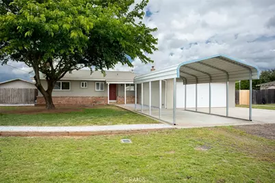 1684 Tehama, Oroville, CA 95965 - Photo 29