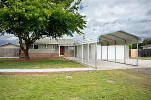 1684 Tehama, Oroville, CA 95965 - Photo 29